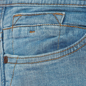 Wholesale Low MOQ Custom Made High Street Solid <b>Overalls</b> for <b>Men</b> with Custom Logo Latest Design - Product Image 5