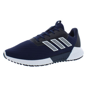 Zapatos Adidas Climawarm 2.0 para Hombre, Color: Azul Marino, 100% Auténticos - Product Image 1