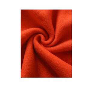 Pulls à capuche oversize à épaules tombantes en molleton français 100% coton de qualité supérieure, unisexe, personnalisables, exportateur BD - Product Image 6