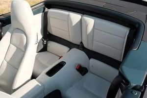 2017 ppors-Che ccar-rera ราคาไม่แพง - Product Image 6