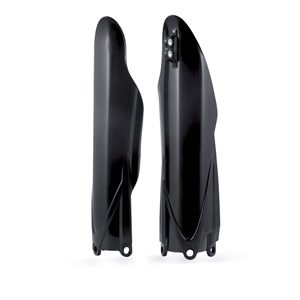 Copri Forcella per Bicicletta Acerbis Yamaha - Product Image 1