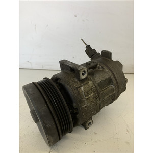 COMPRESOR A/C OPEL Corsa D 3P 2ª Serie 39006353 bifuel/gas 1200 (11>) - Product Image 3