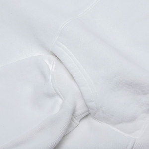 Sweat à capuche pour hommes Sweat-shirt en polaire épaisse de qualité supérieure Pull décontracté Streetwear Fashion Gym Wear Workout Training Outfit - Product Image 3