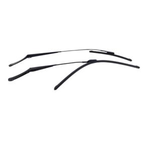 Supports d'essuie-glaces avant droit et gauche FORD Puma Série 2734184 Hybrid 1000 (19>) - Product Image 1