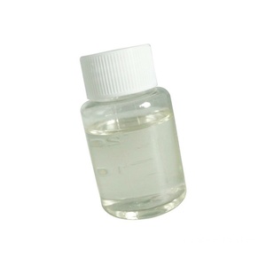 Terpineol CAS 8000-41-7 de Venta caliente, vale la pena comprar - Product Image 4