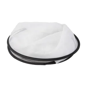 Pegatina Personalizada para Ventana de Coche, Parasol para Coche de Subowind - Product Image 3