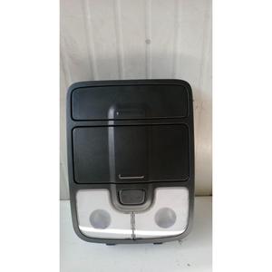 ไฟส่องเพดานรถยนต์ KIA Carens รุ่น (13>18) รหัสอะไหล่ 92800-A4XXX D4FD - Product Image 2