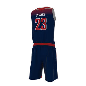 American High Quality GLOVES City Basketball Jersey All Team Jerseys Brodé Men's Vintage Basketball Jersey 2025 - Product Image 5