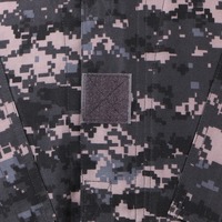 Uniforme tactique camouflage 2025 bon matériel haute qualité tendance uniforme Top conceptions nouveau Style uniforme