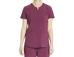 Unisex Style Short Sleeve Hospital <b>Nursing</b> <b>Scrubs</b> Uniforms Top Pants <b>Scrub</b> Uniform Sets Men Surgical <b>Scrubs</b> Suits Wholesale - Product Image 4
