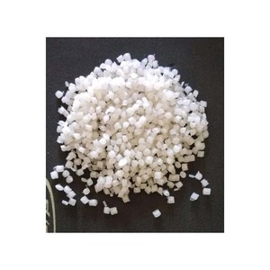 Factory Direct <b>ABS</b> Lumps High Strength Plastic Scrap Bulk Supply - Product Image 5