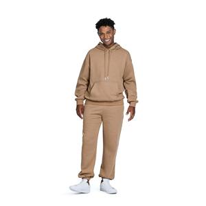 HIRBGOD OEM Usine de Chine Personnalisée Hommes Femmes N'importe quelle Impression Vêtements de Course RT01 01 Quantité Chemises d'été Style - Product Image 5