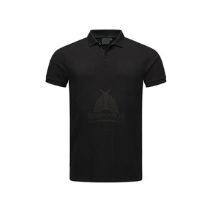 Conjunto de Polo y Pantalones Cortos al por Mayor, Conjuntos Deportivos de Moda Masculina, Camisetas de Manga Corta, Conjuntos de Polo y Pantalones Cortos, Conjunto de Verano de 2 Piezas para Hombre - Product Image 4