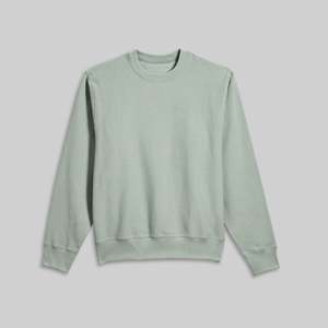 เสื้อฮู้ดคอกลมผ้าฟลีซปักลายตามสั่ง สีแดงเลือดหมู (XXS-6XL) - Product Image 1