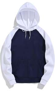 Survêtements pour hommes de haute qualité polaire respirante meilleur style taille XL avec logo et caractéristiques de taille plus pour l'hiver bon prix - Product Image 4