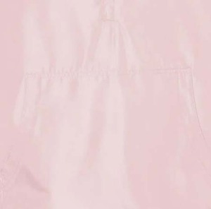 Chaqueta Deportiva Cortavientos, Multi-Tela, Impermeable, de Alto Rendimiento, Chaqueta Softshell de Invierno para Deportes - Product Image 6