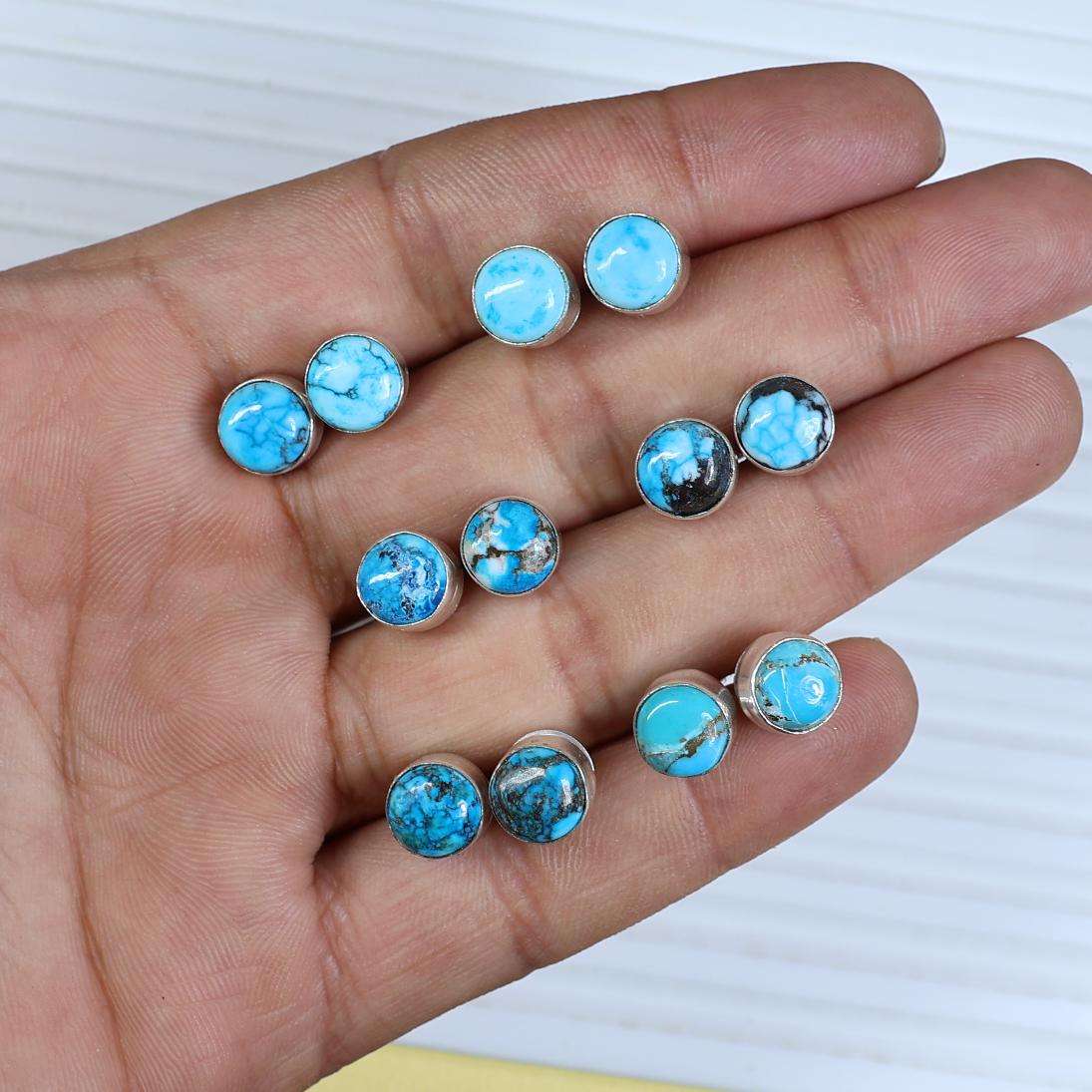 เหมือนกับภาพ