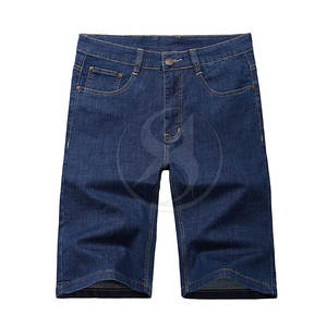<b>Jeans</b> Shorts New Design <b>Men</b> <b>Jeans</b> Shorts Best Price <b>Men</b> <b>Jeans</b> Shorts Top Quality For Online Sale - Product Image 1