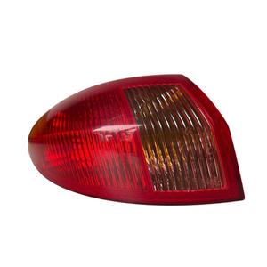 LUZ TRASERA IZQUIERDA DE FRENO ALFA ROMEO Serie 147 (937) 46556349 (00>05) - Product Image 2