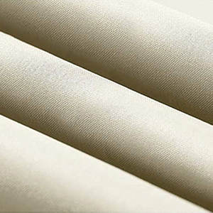 เสื้อแจ็คเก็ตกันลมสำหรับผู้ชาย, เสื้อแจ็คเก็ตกันลมใส่สบายน้ำหนักเบา - Product Image 6