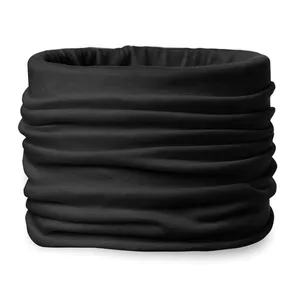 DARIA Cache-cou personnalisé en microfibre pour les accessoires de sports d'hiver - Product Image 1