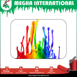 Fournisseur indien de qualité industrielle, colorant en émulsion de solvant de haute qualité personnalisé, fournisseur indien de gros en vrac au prix d'usine - Product Image 6