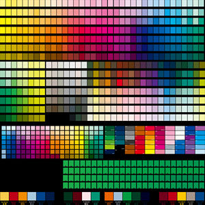 Logo personnalisé Shorts de course pour hommes Pantalons élastiques d'entraînement de gymnastique Couleur unie Séchage rapide Shorts décontractés pour hommes Fabricants de vêtements - Product Image 6