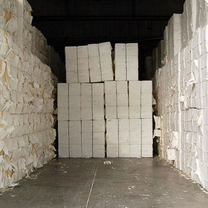 Chatarra de cartón reciclado de grado superior de PH - Product Image 6