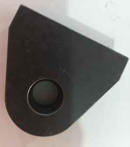 Productos de metal y montaje de horquilla de alta calidad - Product Image 1