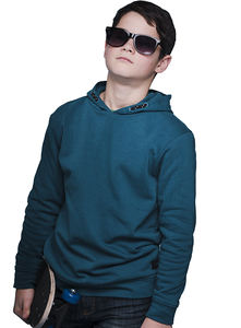 2025 printemps coton hommes sweats à capuche et sweat-shirts bas prix installations de production en vrac auprès de fournisseurs bangladais - Product Image 6