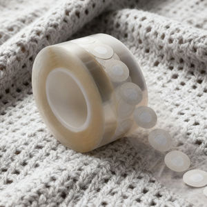 Bwpvalve สติ๊กเกอร์ aromavalve BW3015วาล์ว Coffeevalve degassingvalve กิมจิวาล์วบรรจุภัณฑ์วาล์วทางเดียวเช็ควาล์ว - Product Image 4