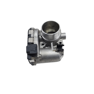 Corpo Farfallato FIAT 500 Serie L (351_352) 55187316 843 A1.000 Benzina 1400 (12>) - Product Image 5