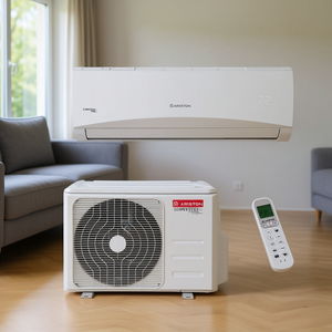 Aire Acondicionado Monosplit Blanco PRIOS R32 C 25 MUD0 Modelo 3381413 3381254 3381413 - Product Image 3