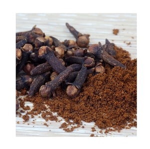 Nouvelles récoltes de clous de girofle de qualité assurée, épices uniques, à prix avantageux - Product Image 4