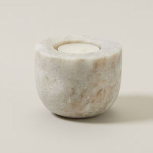 Restaurant Table Décor Bougeoir Photophore Bougeoir Et Votives Maison Hôtel Fournitures Bougeoir En Grossiste Prix - Product Image 6