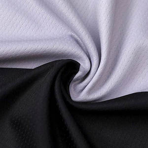 Uniforme de Baloncesto Unisex Personalizado de Alta Calidad, Sublimado, Reversible, Antibacteriano, de Secado Rápido, Transpirable, Conjunto Frontal - Product Image 6