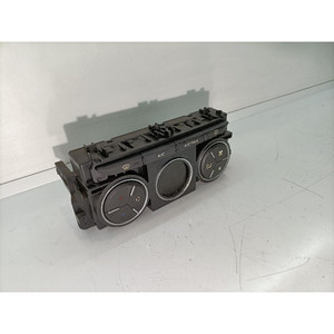 CITROEN C-Elysee CLIMATISATION Série 96746550ZD-00 (12>16) - Product Image 3