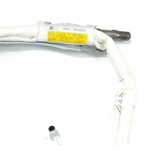 AIRBAG DE LA CORTINA DELANTERA DEL LADO DEL PASAJERO VOLKSWAGEN Golf 6 VI Variant 1K9880742E (08>12) - Product Image 6