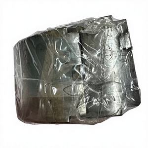 RE504198 6081 Diesel Engine <b>Thrust</b> Washer Parts Crankshaft <b>Thrust</b> Plate for Construction <b>Machinery</b> - Product Image 4