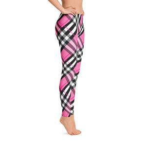 Leggings de yoga et d'entraînement taille haute pour femmes ensemble de gymnastique 2 pièces avec taille moyenne costumes de yoga élégants 2 pièces pour l'entraînement - Product Image 6