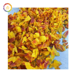 มะละกออบแห้งนุ่มหวานอร่อยและเคี้ยวง่ายขนมที่ไม่แพงสำหรับทุกโอกาส - Product Image 2