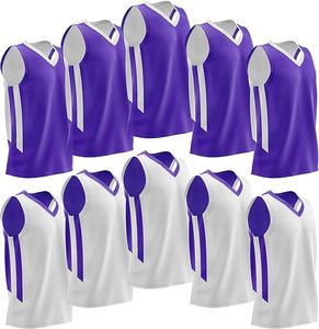 100% poliéster hombres en blanco diseño personalizado alta calidad sólido todos los colores hechos Pakistán voleibol uniformes conjuntos 220g tela - Product Image 3