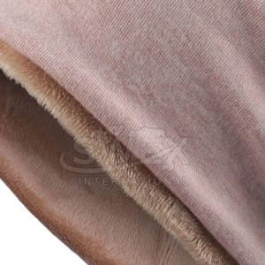 Hot Selling High Quality Wool Jacquard Slouchy Beanies <b>Hat</b> For <b>Men</b> Women Outdoor Use <b>Winter</b> Warm Slouchy Beanies <b>Hat</b> - Product Image 4