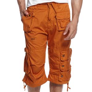 Cargo <b>Shorts</b> <b>Men</b> <b>Men</b> Fashion Cotton <b>Jeans</b> Soft Cargo <b>Shorts</b> Outdoor Cargo <b>Shorts</b> <b>for</b> <b>Men</b> Summer Casual Fitness Wear - Product Image 4