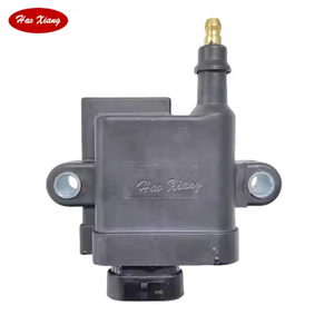 Bobina di accensione automatica Haoxiang Bobinas De Encendido 53404.1112640 534041112640 per MSD Smart Coil Kamaz Yamz <span class=keywords><strong>Liza</strong></span> - Product Image 1