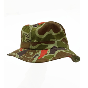 Sombrero de cubo unisex de alta calidad para deportes, pesca en la playa, estilo único con impresión de sublimación completa, precio bajo, demanda de los clientes - Product Image 6