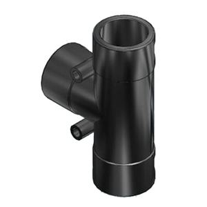 Composants industriels ABB 7TAA292150R0340 - Product Image 1