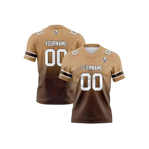 Best Quality Custom High Quality <b>Retro</b> Mens Football Shirt Youth Team Sublimation Sports Soccer Jersey - Product Image 1