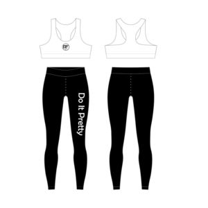 Marque privée de haute qualité, meilleur design, survêtement avec logo personnalisé, dernier style, survêtement pour homme - Product Image 5