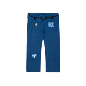 Meilleur design d'uniforme de judo pour hommes, ensembles de kimono BJJ confortables et respirants pour l'entraînement aux arts martiaux, logo de service OEM à l'avant - Product Image 5